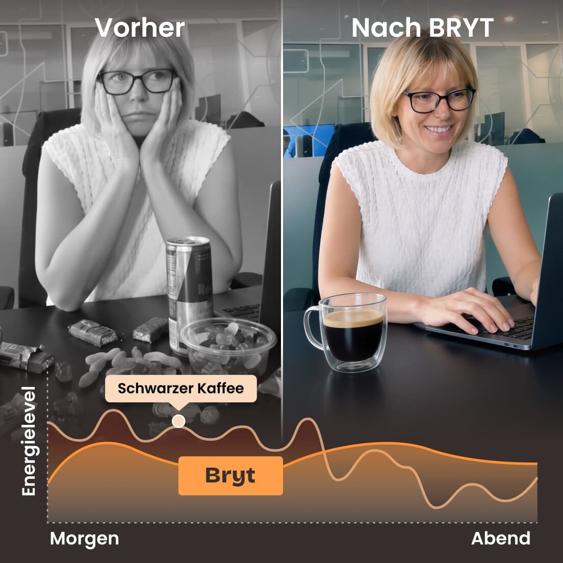 Bryt image
